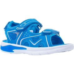 Босоножки Котофей