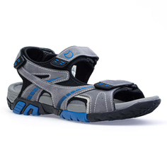 Босоножки Котофей