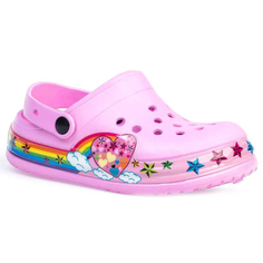 Сабо Котофей