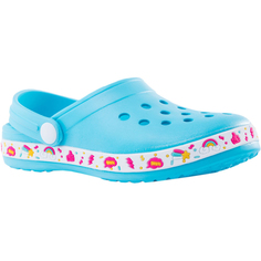 Сабо Котофей