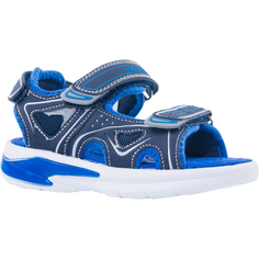 Босоножки Котофей