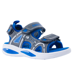 Босоножки Котофей