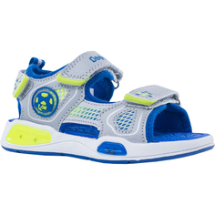 Босоножки Котофей