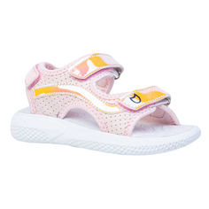 Босоножки Котофей