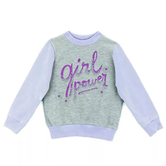 Джемпер Mirdada