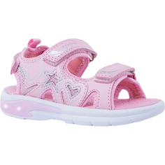 Босоножки Котофей