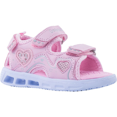 Босоножки Котофей