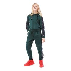 Толстовка GemKids Caerme