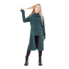 Пиджак GemKids Lara
