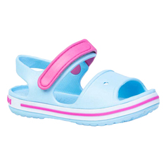 Босоножки Котофей