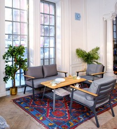 Комплект CONCORDE M Joygarden