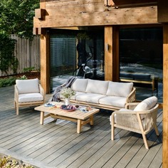 Диванная группа RIMINI L Joygarden