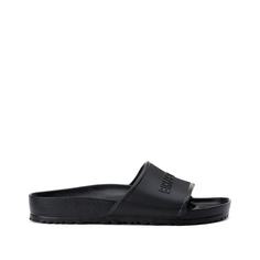 Туфли BIRKENSTOCK La Redoute