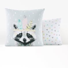 Наволочка LaRedoute