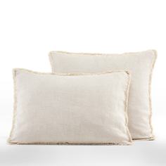 Наволочка LaRedoute