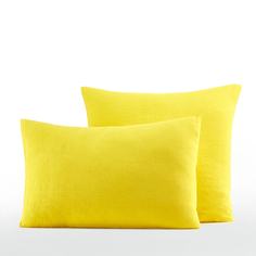 Наволочка LaRedoute