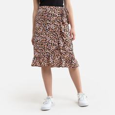 Юбка ONLY La Redoute