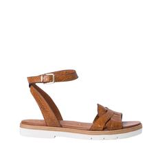 Сандалии TAMARIS La Redoute