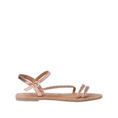 Босоножки TAMARIS La Redoute