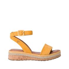 Сандалии LaRedoute