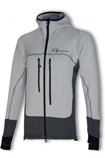 "Куртка Hagart муж. Ozone