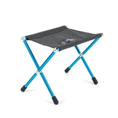 Стул Speed Stool M Helinox