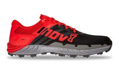 Женские кроссовки OROC ULTRA 290 (W) Inov 8