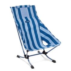 Стул Beach Chair Helinox