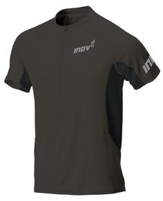 Футболка Base Elite SSZ M Inov 8