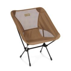 Стул Helinox Chair One