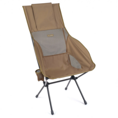 Стул Savanna Chair Helinox