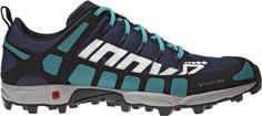 Кроссовки X-talon 212 (W) Inov 8