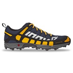 Кроссовки X-talon 212 (M) Inov 8
