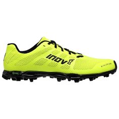 Кроссовки X-TALON G 210 V2 (M) Inov 8