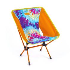 Стул Helinox Chair One