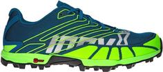 Кроссовки X-Talon 255 (W) Inov 8