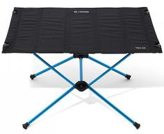Стол Table One Hard Top Helinox
