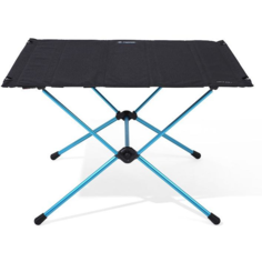 Стол Table One Hard Top L Helinox