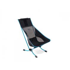 Стул Beach Chair Helinox