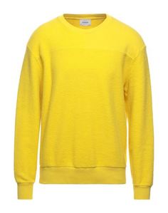 Толстовка Dondup