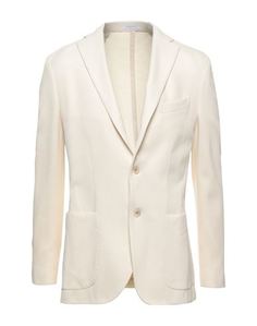 Пиджак Boglioli