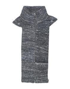 Шарф Veronica Beard