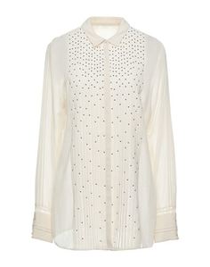 Pубашка Twinset