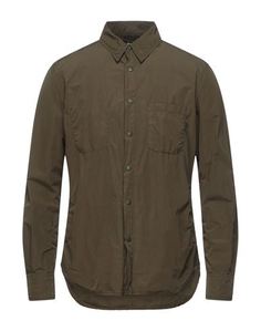 Pубашка Aspesi