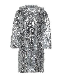 Короткое платье be Blumarine