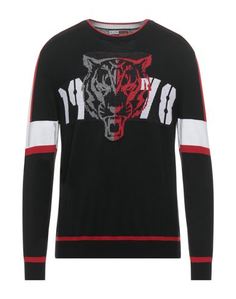 Свитер Plein Sport