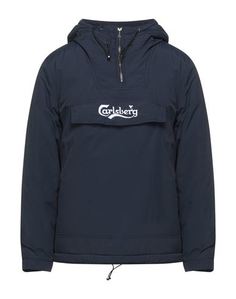 Куртка Carlsberg