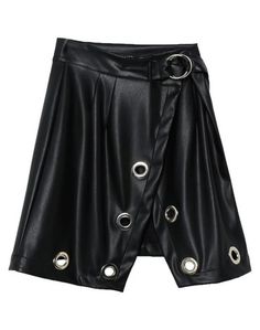 Юбка миди Nora Barth