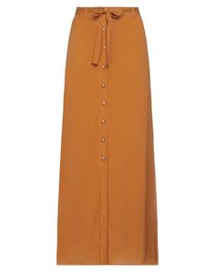 Длинная юбка Silvian Heach