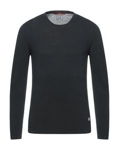 Свитер C.P. Company